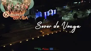 Kapittal ConVida Ep.3 (Sever do Vouga)