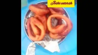uttrakhand ke mshoor sghal(sheal) &hearts;️&hearts;️&hearts;️