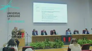 De ce merită să fii studentă la Cluj