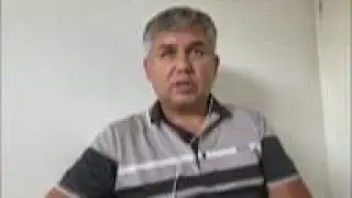 Analyst: Crimea bridge blast bitter blow to Putin