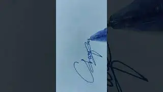 Gurpreet#request #signature