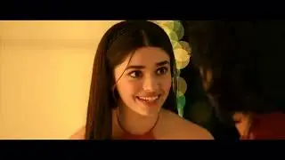 Love Insurance Kompany (LIK &ndash; Tamil)| First Punch | Pradeep Ranganathan |Vignesh Shivan | Anirudh