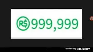 pictures i look at when i get robux