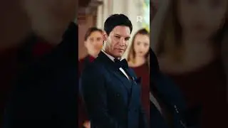 Understated Guardian King Movie Teaser | ReelShort