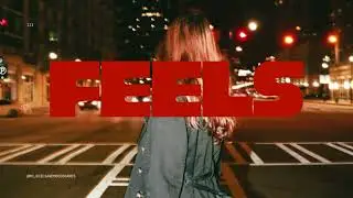 DROOLING OVER ME 🫦🥵💦🫦🤤 #rnb #chill #latenightvibessongs