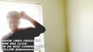 MOBB DEEP SHOOK ONES FREESTYLE 2CHOP X DON FLAIR