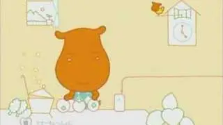 au by KDDI CM 2
