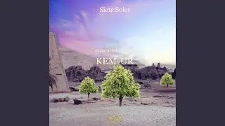 Sinfon&iacute;a S&oacute;thica N&ordm; 58. KEM-UR