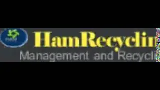 How to recycling e waste
