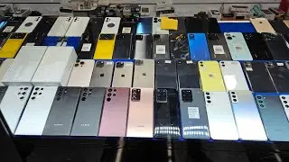 2025 iyul telefon narxlari bepul dastafka Oʻzb.boʻylab ☎️ 99 539 63 20 