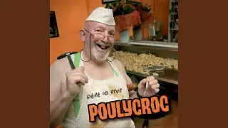 Chipsomoteurs