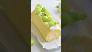 WANT SOME ? #cutedesserts #sweet #yum #macaron #cutepastries #pastries #populardesserts