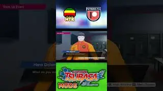 New Hero Netherlands Kit | BETA TESTING