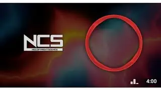 Netrum - Pixie Dust [ NCS10 Release ] #music #song @NCS10 #nocopyrightmusic