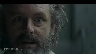 PRODIGAL SON 2x09 - THE KILLABUSTAS