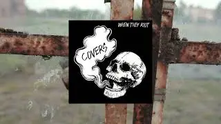 When They Riot Turn Legendary Tracks into a Grunge-Fueled Supernova You Didn’t Know You Needed