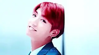 「FMV」 JUNGKOOK — ❝DELICATE❞