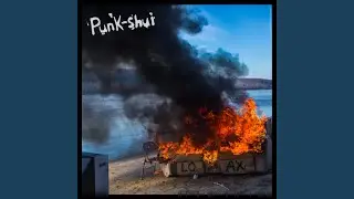 DFA