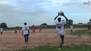 WALIMANG VS MARKET BI