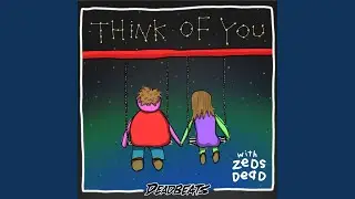 Think Of You