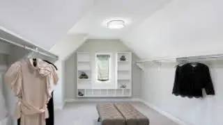 Houston Daylighting New Skylight Technology!