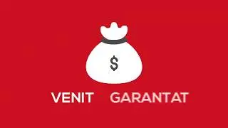 Angajari Studio Videochat Bucuresti