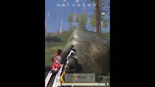 Knives out Game | #knivesout #knivesoutgameplay #knivesoutgame #viralvideo