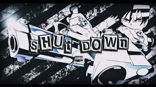 BVDLVD - SHUT DOWN (FEAT. JASIAH) &brvbar; PROD. GOODBYECHASE