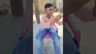 balloon pumping challenge #shorts