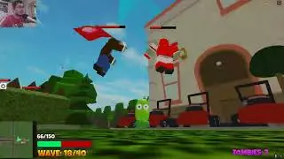 IT'S TIME TO REACH 5.8 MILLION COINS IN PLANTS VS ZOMBIES THE LAWN!! PVZ The Lawn - Episode 118 (🗣️)