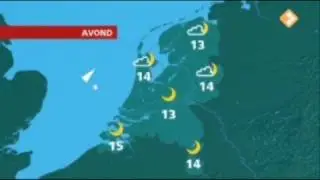 Blooper Philip Freriks, mobiele telefoon
