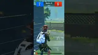 #Funny #Short #Youtubeshort #Viral #Pubg #Bgmi #pubgmobile #MOK Gaming YT
