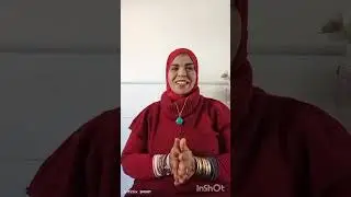 كيف تستفيد من  كل دقيقه في وقت افراغ  كيف تقضي وقت فراغك في شيء مفيد ومرب