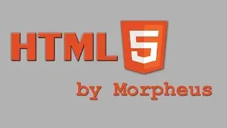 HTML 5 Tutorial #8 - IFrames