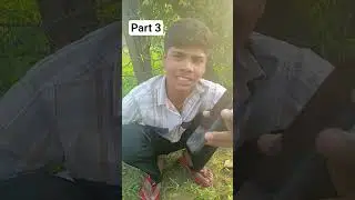 #trending call prank 🤣😂🤣