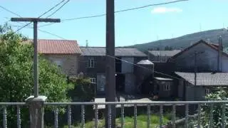 Regoelle