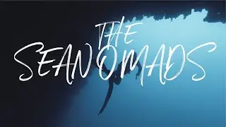 Seatrekking Tours - THE SEANOMADS