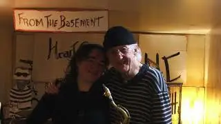 From the Basement 