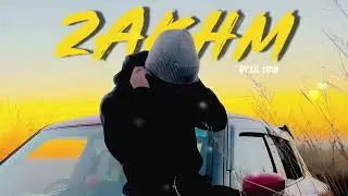 Z A K H M-NEW HINDI SONGS-2025