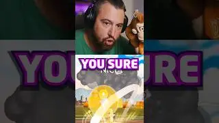 Morepeko is Broken 😱 #letsgobattlegbl #getrekt #Gobattleleague #pokemongo #shorts #pokemongame #ggs