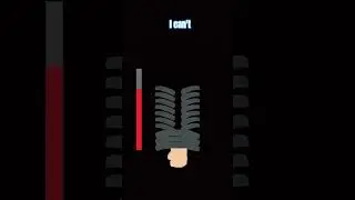 I can't #music #aicover #funny #gorillatag #pokemon #memes #butifyoucloseyoureyes #money #l #cat