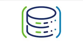 VMware Data Services Manager 9.0 - Supervisor Namespace based Infrastructure Policies using VKS