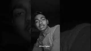 Urfi javed funny roast video #shorts #minivlog #Miniroast