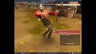 more pyro online but im better
