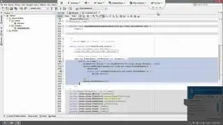 Easy Software Development