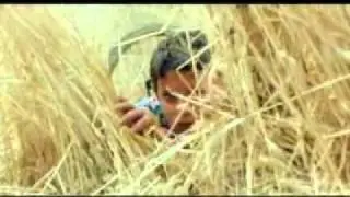 Im Not Scared - io Non Ho Paura - trailer.webm