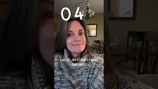 Face Age Filter Results: Surprising Age Reveal!#agefilter #faceage #agechallenge #beauty