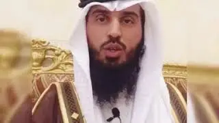 تغطية لايف الخمشة الرسمي لحفل زواج - محمد عسكر الخمشي