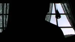 Silen Roc - The Norway Album - The Itch