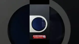 Rain the 101 Globe 5G router modification version 2